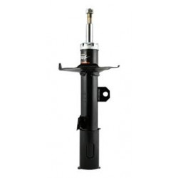 AMORTIGUADOR DE SUSPENSION COFAP GP35948GYB