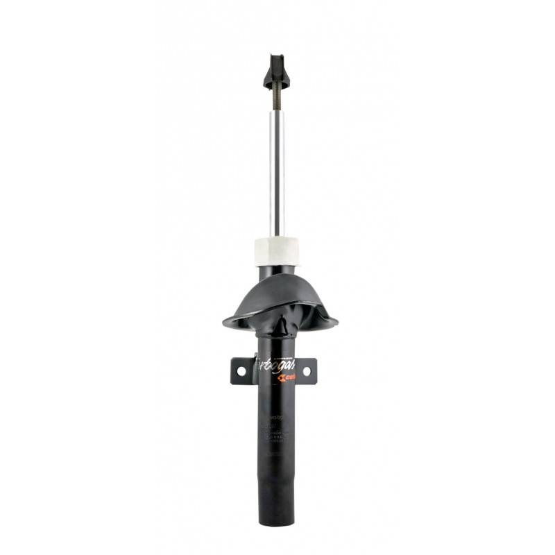 AMORTIGUADOR DE SUSPENSION COFAP GP35950GYB