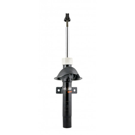 AMORTIGUADOR DE SUSPENSION COFAP GP35950GYB