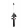 AMORTIGUADOR DE SUSPENSION COFAP GP35950GYB