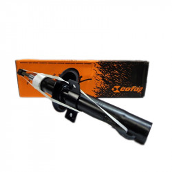 AMORTIGUADOR DE SUSPENSION COFAP GP35950GYB