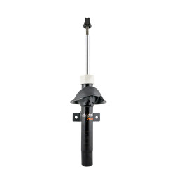 AMORTIGUADOR DE SUSPENSION COFAP GP35950GYB