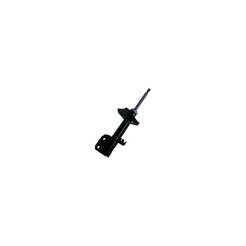AMORTIGUADOR DE SUSPENSION COFAP GP35955GYB