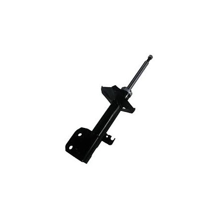AMORTIGUADOR DE SUSPENSION COFAP GP35955GYB
