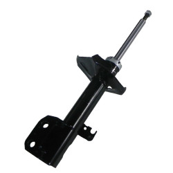 AMORTIGUADOR DE SUSPENSION COFAP GP35955GYB