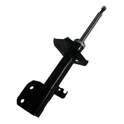 AMORTIGUADOR DE SUSPENSION COFAP GP35955GYB