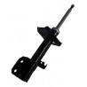 AMORTIGUADOR DE SUSPENSION COFAP GP35955GYB