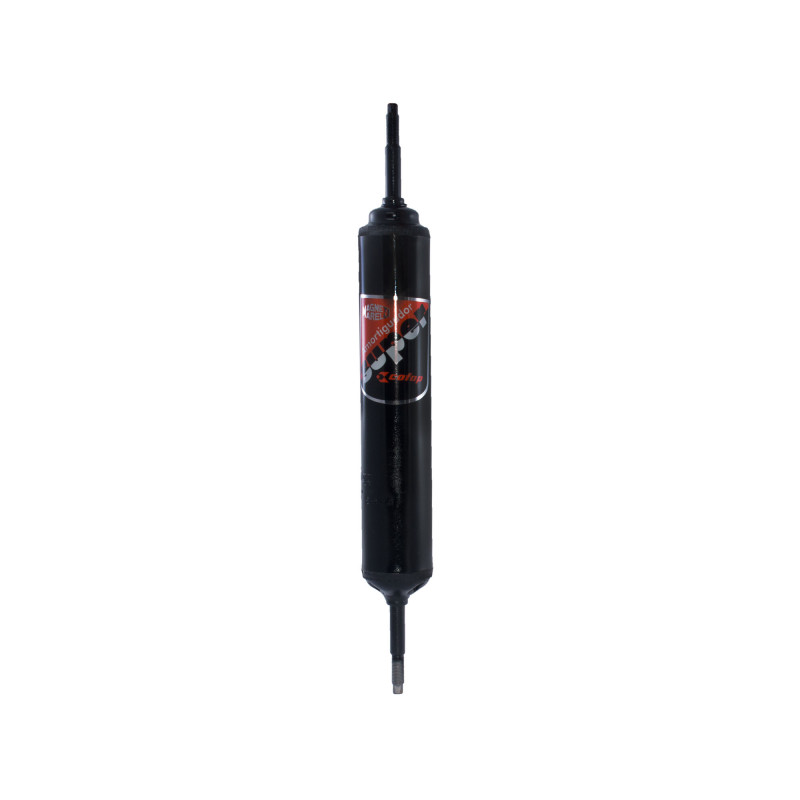 AMORTIGUADOR DE SUSPENSION COFAP L12805GY