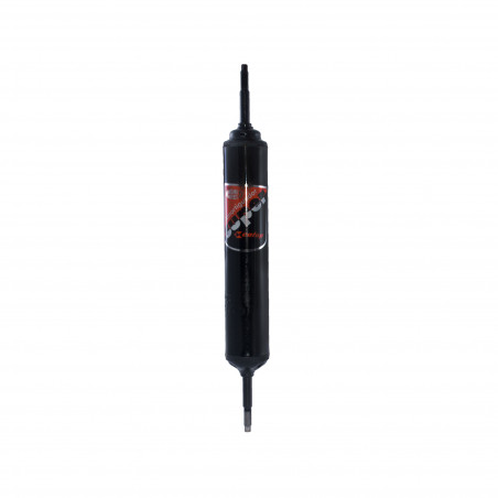 AMORTIGUADOR DE SUSPENSION COFAP L12805GY