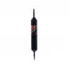 AMORTIGUADOR DE SUSPENSION COFAP L12805GY
