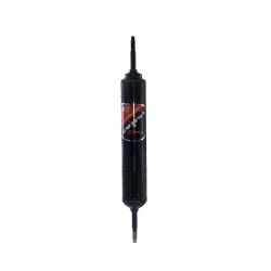 AMORTIGUADOR DE SUSPENSION COFAP L12805GY