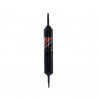 AMORTIGUADOR DE SUSPENSION COFAP L12805GY