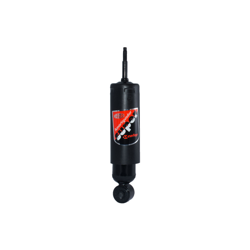 AMORTIGUADOR DE SUSPENSION COFAP L12828GY