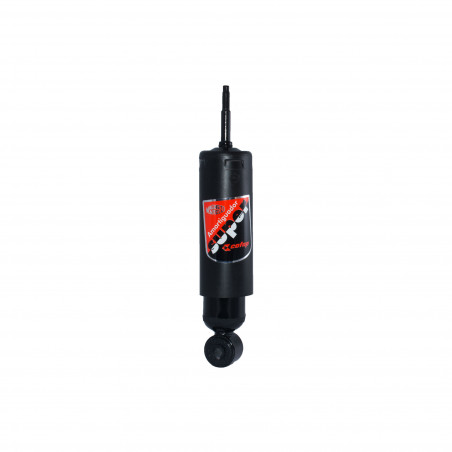 AMORTIGUADOR DE SUSPENSION COFAP L12828GY
