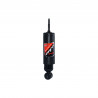 AMORTIGUADOR DE SUSPENSION COFAP L12828GY