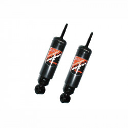 AMORTIGUADOR DE SUSPENSION COFAP L12828GY