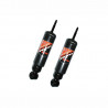 AMORTIGUADOR DE SUSPENSION COFAP L12828GY