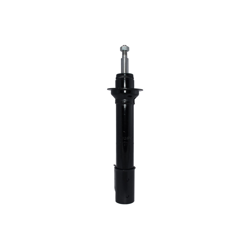 AMORTIGUADOR DE SUSPENSION COFAP MP27269GY