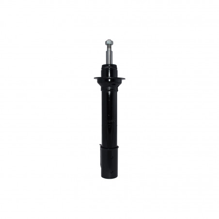 AMORTIGUADOR DE SUSPENSION COFAP MP27269GY