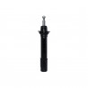 AMORTIGUADOR DE SUSPENSION COFAP MP27269GY