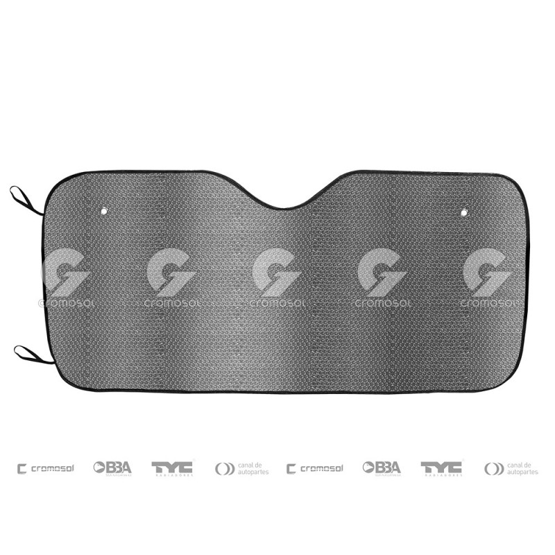 PARASOL VEXO 16000/1