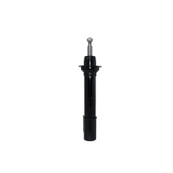 AMORTIGUADOR DE SUSPENSION COFAP MP27269GY