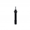 AMORTIGUADOR DE SUSPENSION COFAP MP27269GY