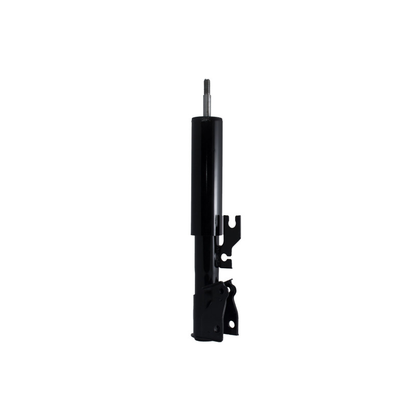 AMORTIGUADOR DE SUSPENSION COFAP MP30094GY