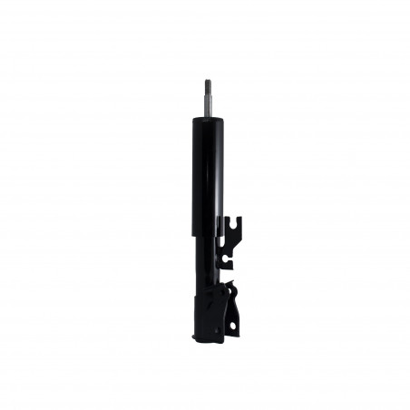AMORTIGUADOR DE SUSPENSION COFAP MP30094GY