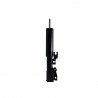 AMORTIGUADOR DE SUSPENSION COFAP MP30094GY