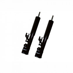 AMORTIGUADOR DE SUSPENSION COFAP MP30094GY