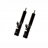 AMORTIGUADOR DE SUSPENSION COFAP MP30094GY