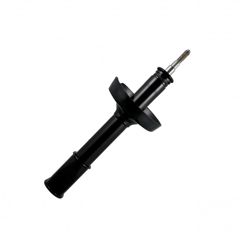 AMORTIGUADOR DE SUSPENSION COFAP MP30214GY