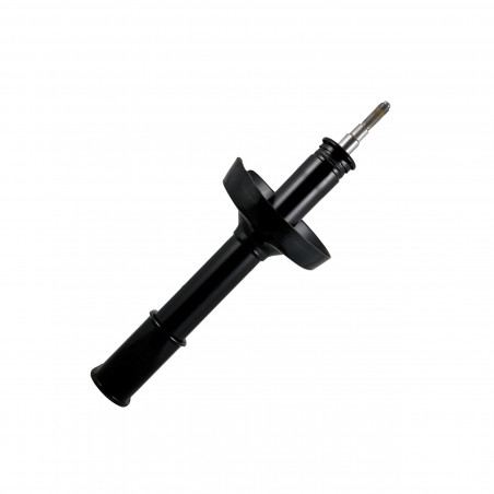 AMORTIGUADOR DE SUSPENSION COFAP MP30214GY