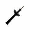 AMORTIGUADOR DE SUSPENSION COFAP MP30214GY