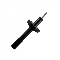 AMORTIGUADOR DE SUSPENSION COFAP MP30214GY