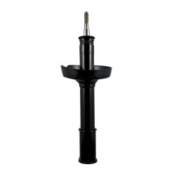AMORTIGUADOR DE SUSPENSION COFAP MP30214GY