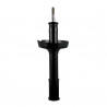 AMORTIGUADOR DE SUSPENSION COFAP MP30214GY