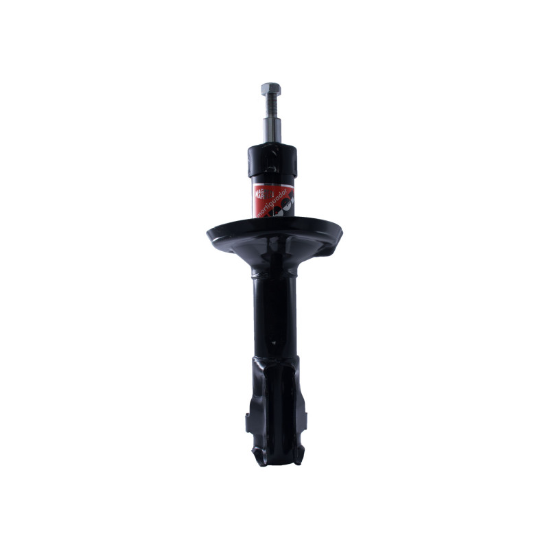 AMORTIGUADOR DE SUSPENSION COFAP MP32286GY