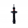 AMORTIGUADOR DE SUSPENSION COFAP MP32286GY