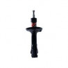 AMORTIGUADOR DE SUSPENSION COFAP MP32286GY