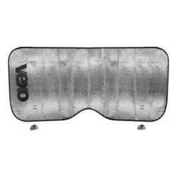 PARASOL VEXO 16000/1