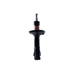 AMORTIGUADOR DE SUSPENSION COFAP MP32286GY