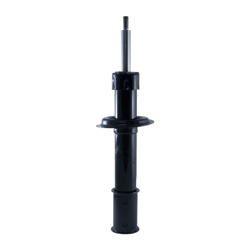 AMORTIGUADOR DE SUSPENSION COFAP MP32316GY