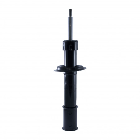 AMORTIGUADOR DE SUSPENSION COFAP MP32316GY