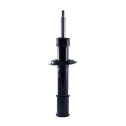 AMORTIGUADOR DE SUSPENSION COFAP MP32316GY