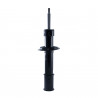 AMORTIGUADOR DE SUSPENSION COFAP MP32316GY