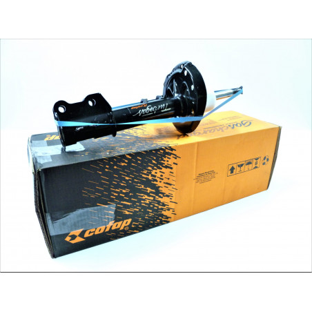 AMORTIGUADOR DE SUSPENSION COFAP GP33266GY