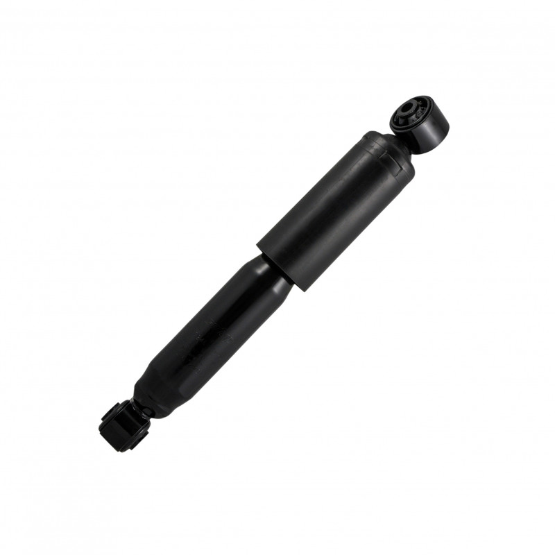 AMORTIGUADOR DE SUSPENSION COFAP GBL1085GY
