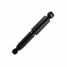 AMORTIGUADOR DE SUSPENSION COFAP GBL1085GY